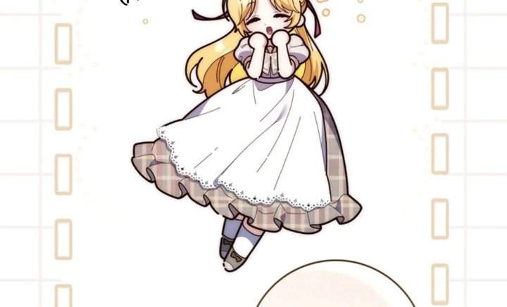 A Princess Who Reads Fortune Chapter 108