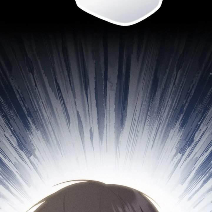 A Princess Who Reads Fortune Chapter 108