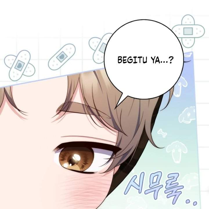 A Princess Who Reads Fortune Chapter 108