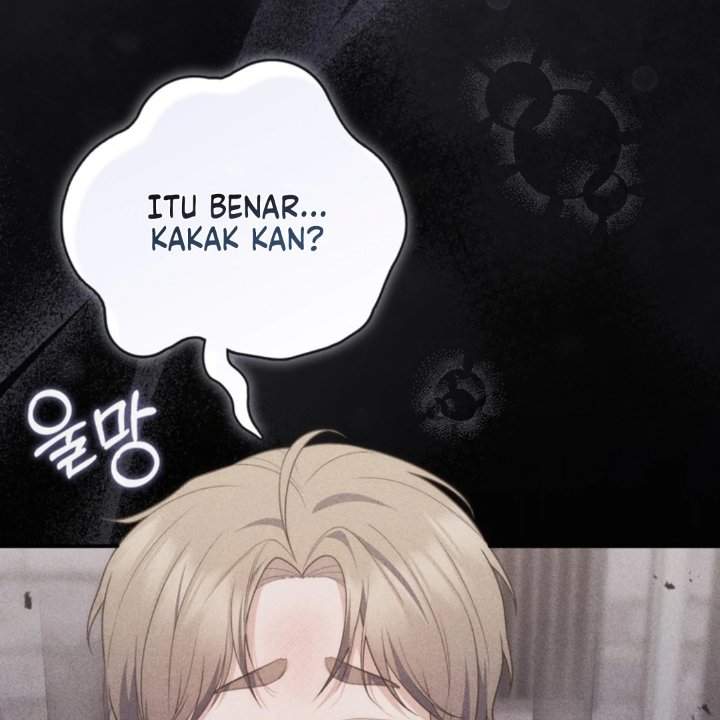 A Princess Who Reads Fortune Chapter 108