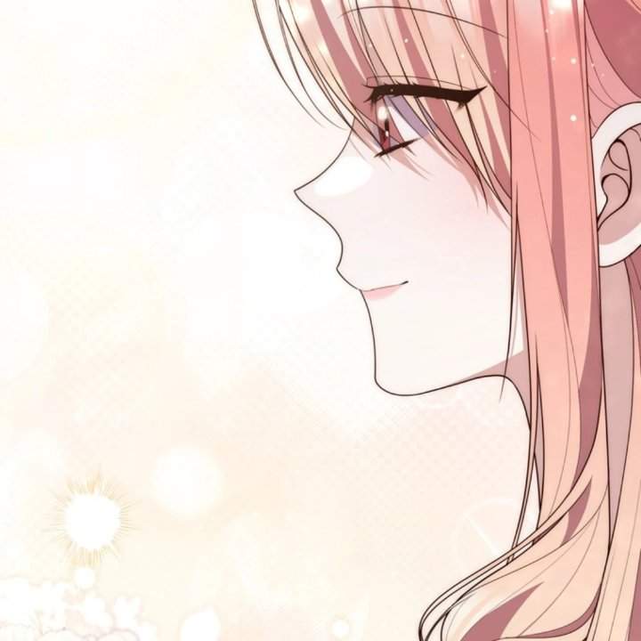 A Princess Who Reads Fortune Chapter 108