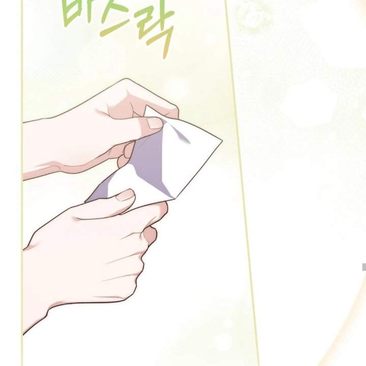 A Princess Who Reads Fortune Chapter 108