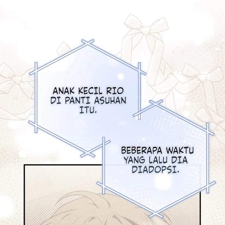 A Princess Who Reads Fortune Chapter 108