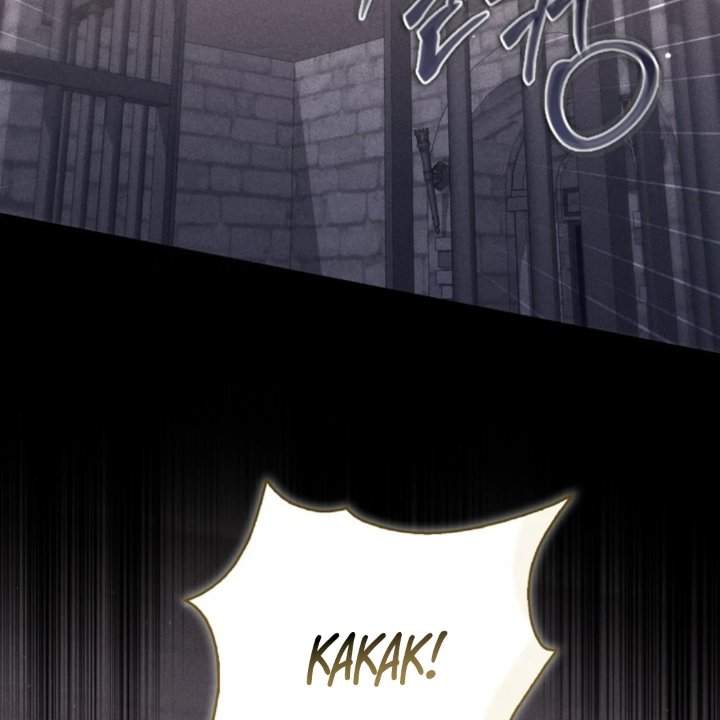 A Princess Who Reads Fortune Chapter 108