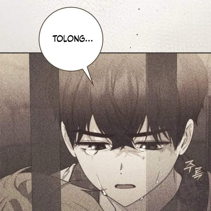 A Princess Who Reads Fortune Chapter 108