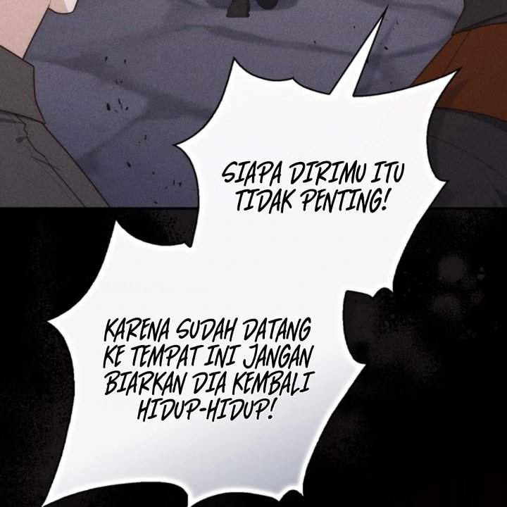 A Princess Who Reads Fortune Chapter 108