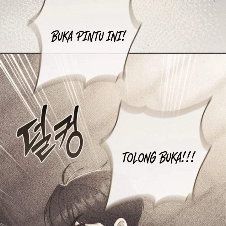A Princess Who Reads Fortune Chapter 108
