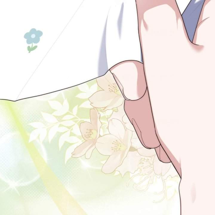 A Princess Who Reads Fortune Chapter 108