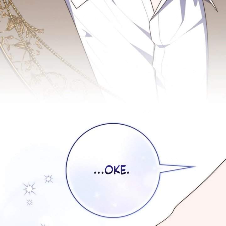 A Princess Who Reads Fortune Chapter 108