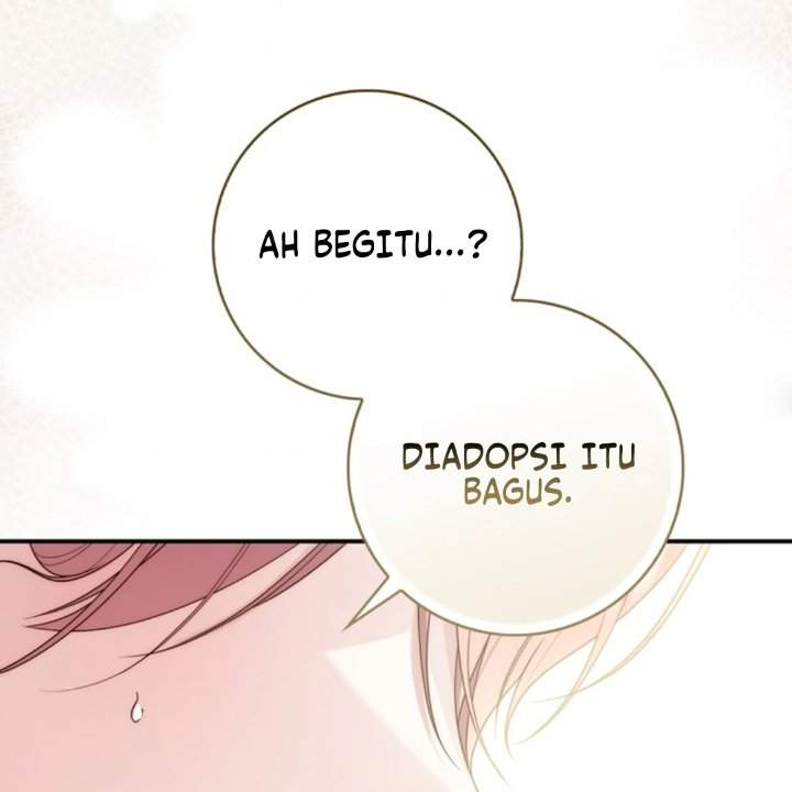 A Princess Who Reads Fortune Chapter 108