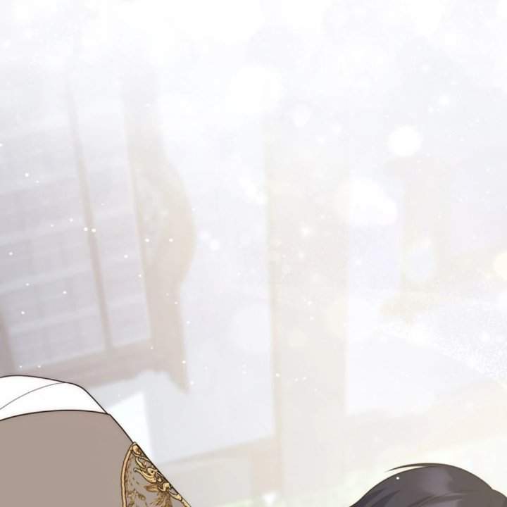 A Princess Who Reads Fortune Chapter 108