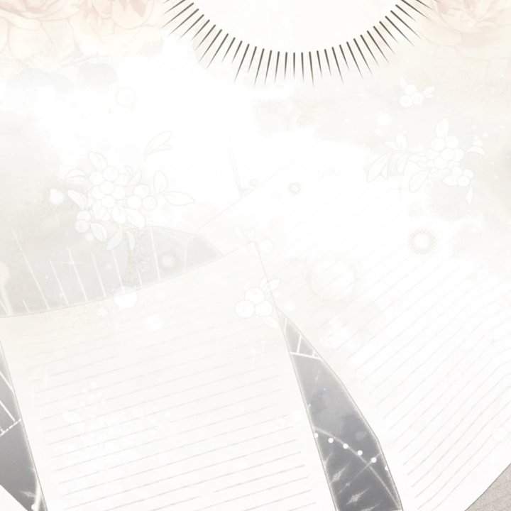 A Princess Who Reads Fortune Chapter 108
