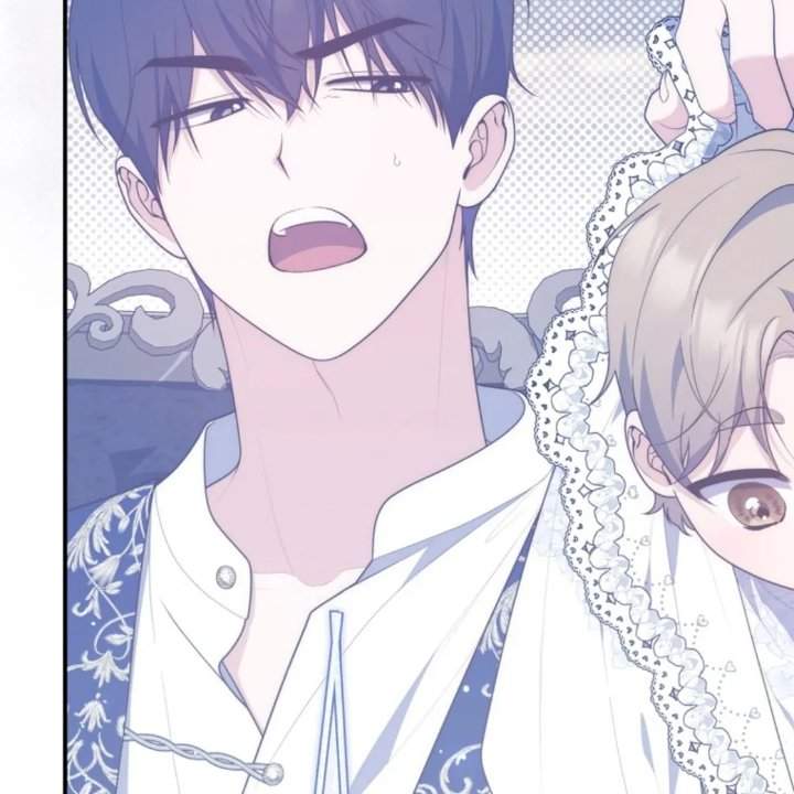 A Princess Who Reads Fortune Chapter 108