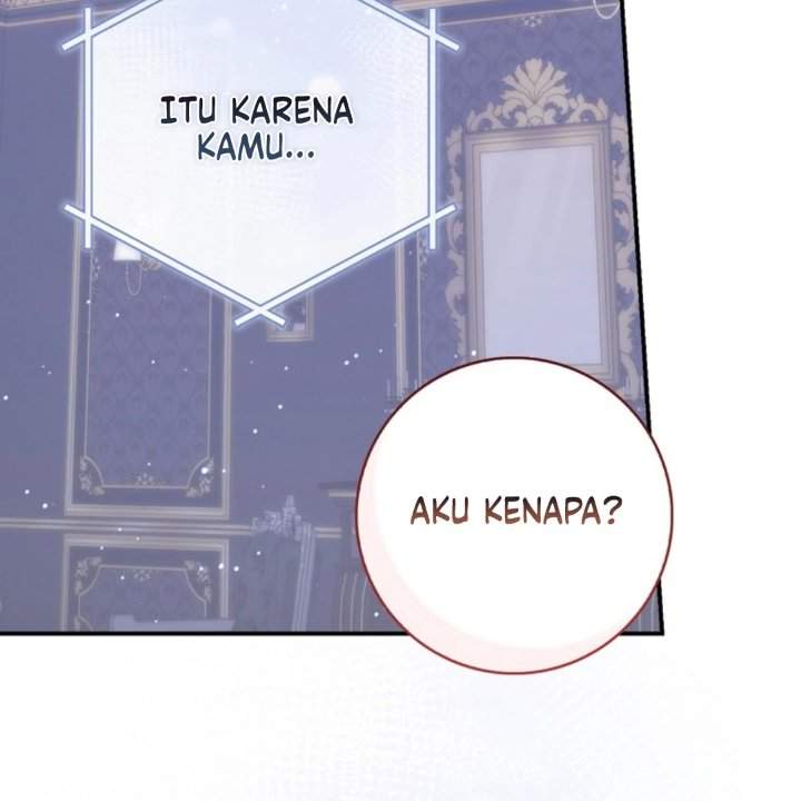 A Princess Who Reads Fortune Chapter 108