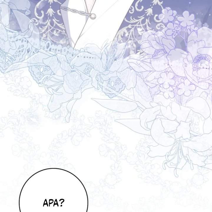 A Princess Who Reads Fortune Chapter 108