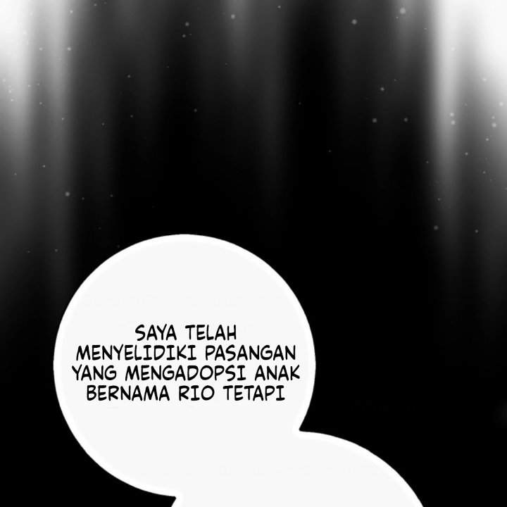 A Princess Who Reads Fortune Chapter 108