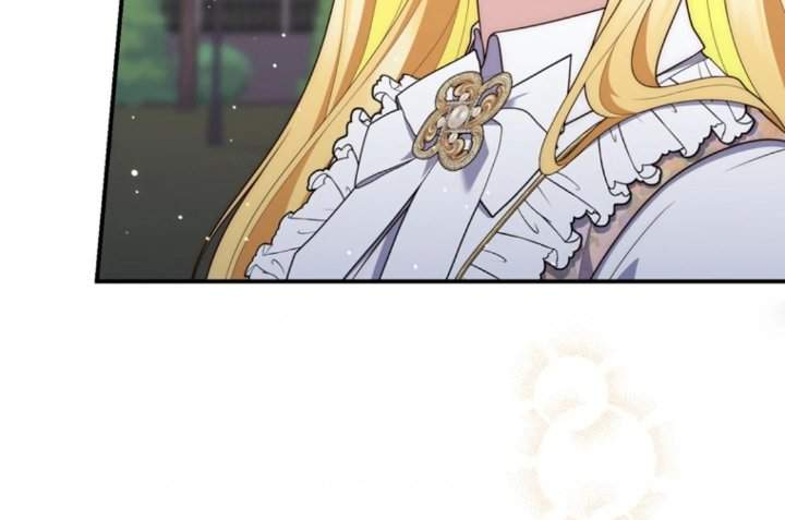 A Princess Who Reads Fortune Chapter 108