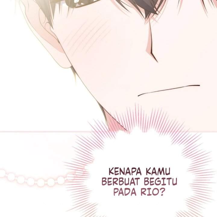 A Princess Who Reads Fortune Chapter 108