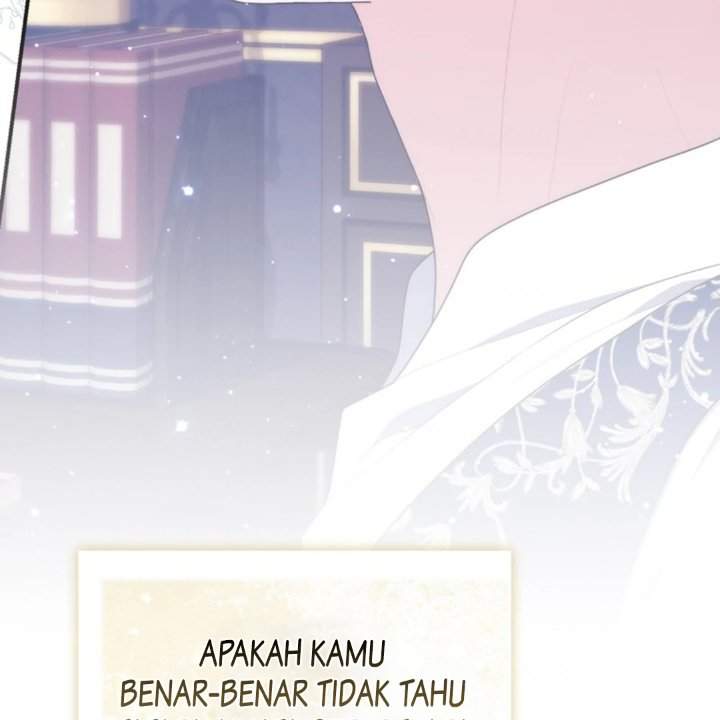 A Princess Who Reads Fortune Chapter 108