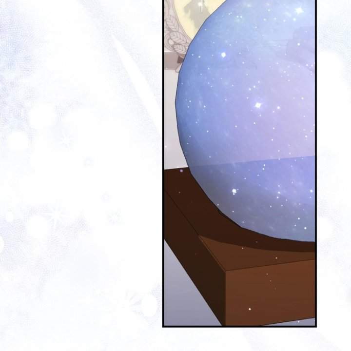 A Princess Who Reads Fortune Chapter 108