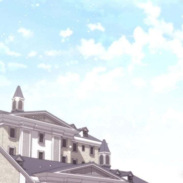 A Princess Who Reads Fortune Chapter 108