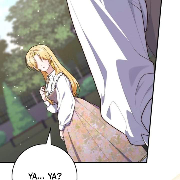 A Princess Who Reads Fortune Chapter 108