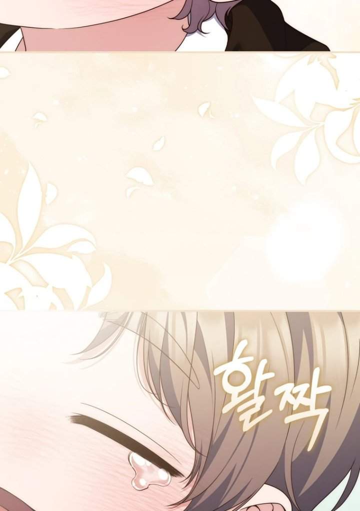 A Princess Who Reads Fortune Chapter 109