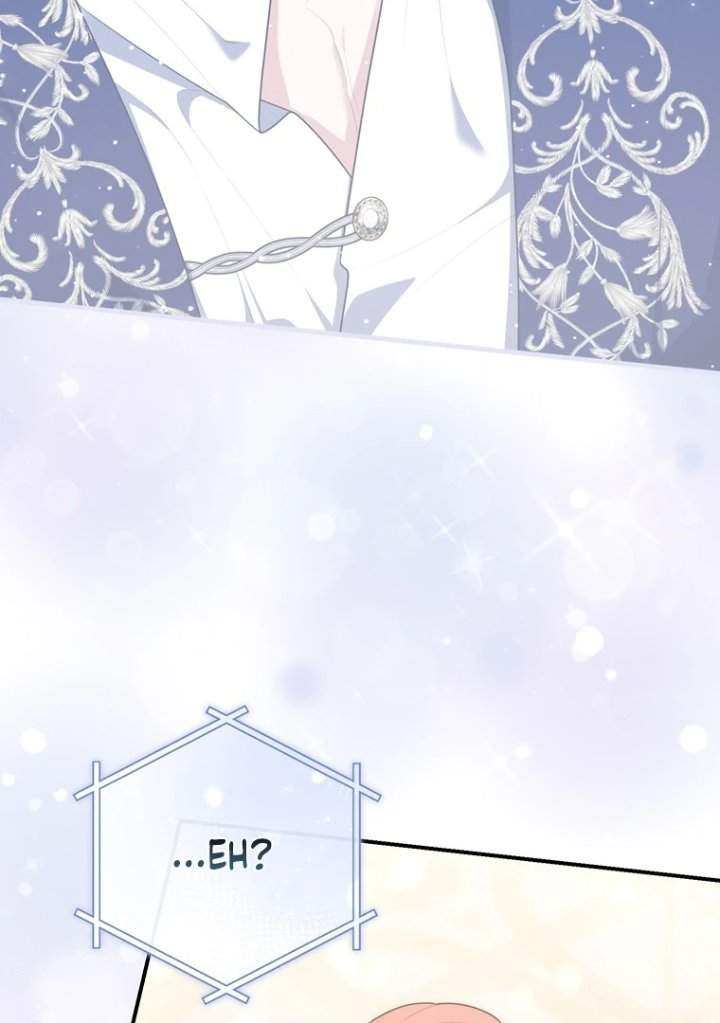 A Princess Who Reads Fortune Chapter 109