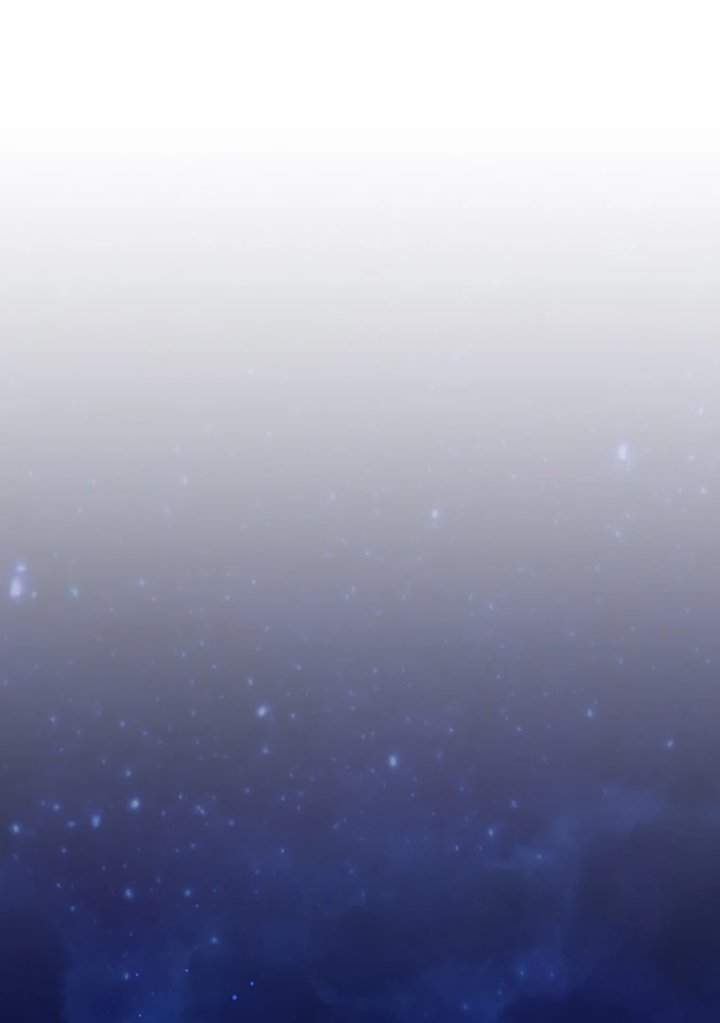 A Princess Who Reads Fortune Chapter 109