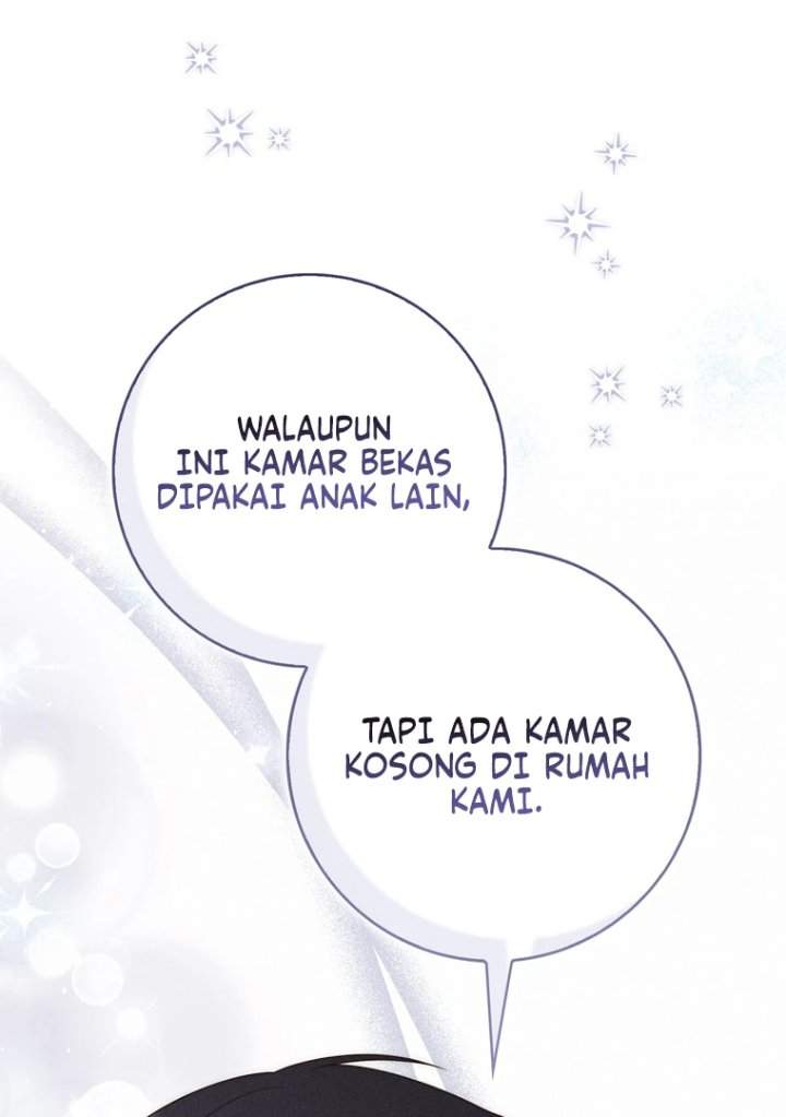 A Princess Who Reads Fortune Chapter 109