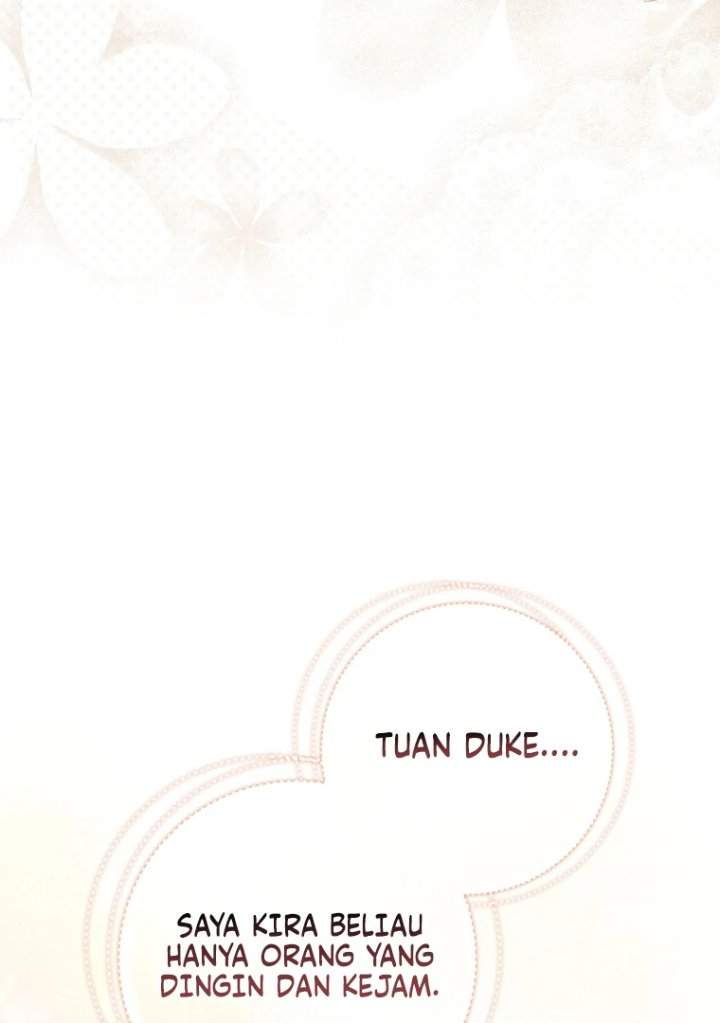 A Princess Who Reads Fortune Chapter 109