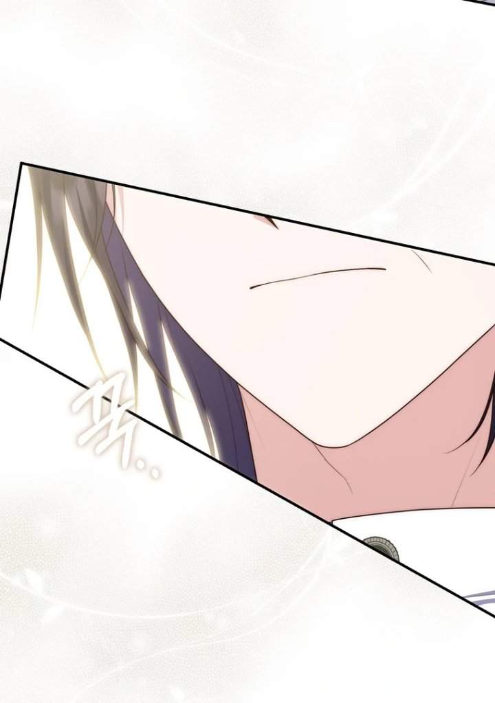 A Princess Who Reads Fortune Chapter 109