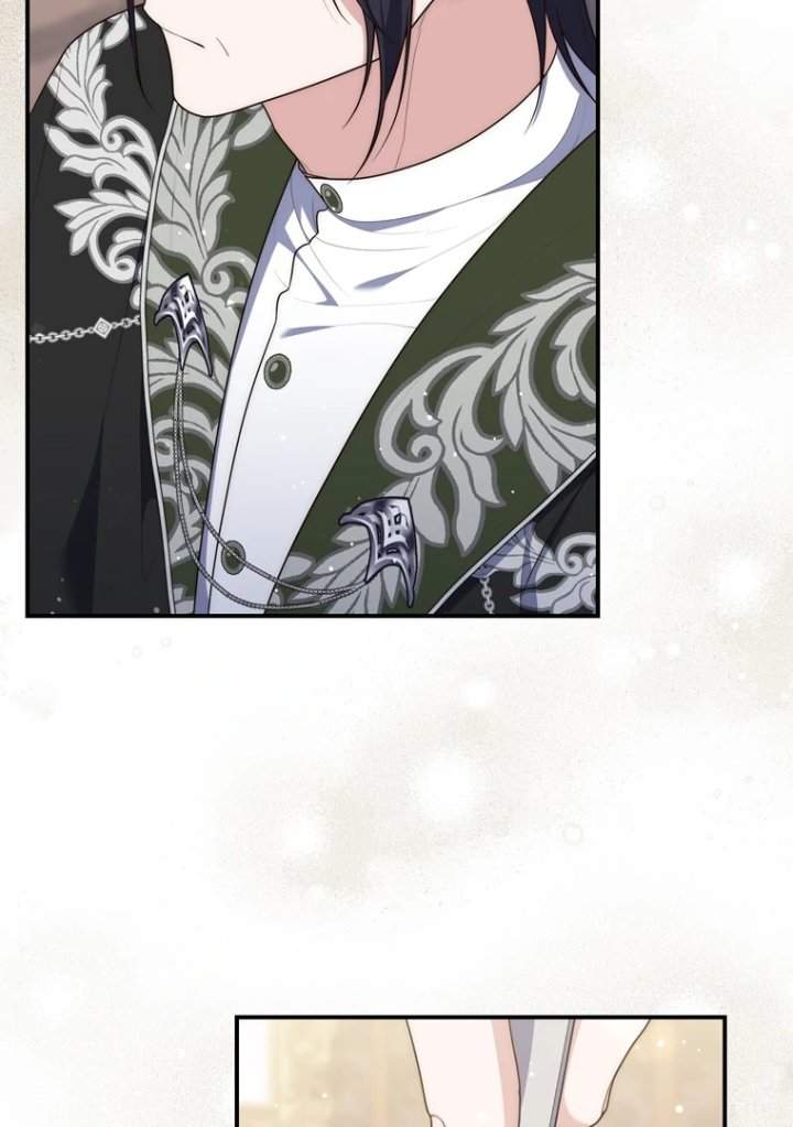 A Princess Who Reads Fortune Chapter 109