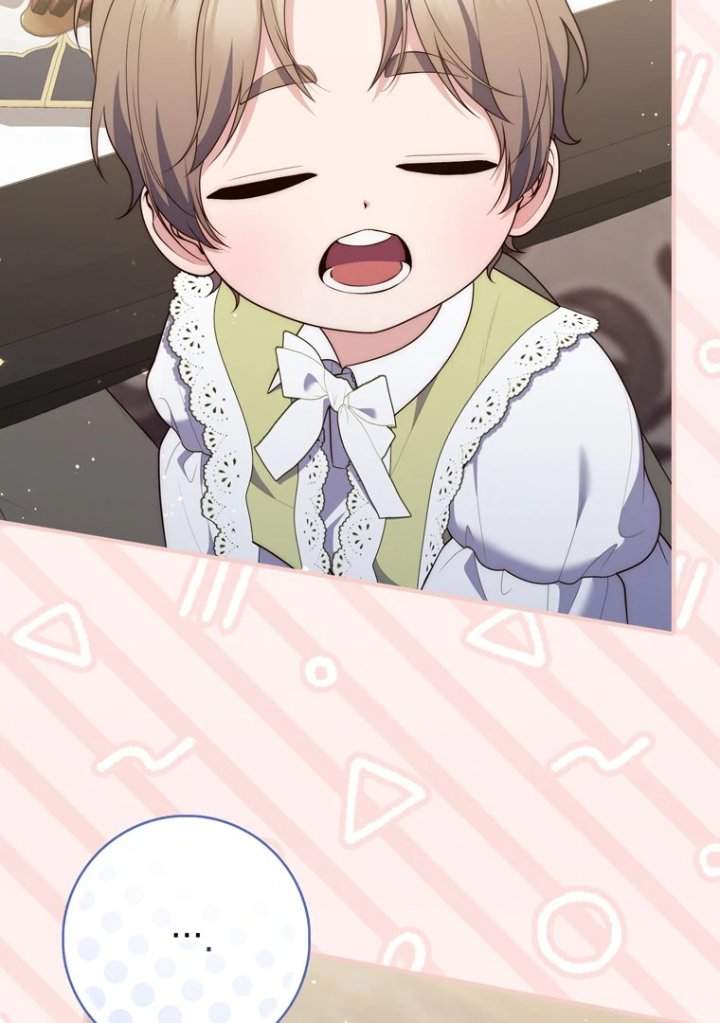 A Princess Who Reads Fortune Chapter 109