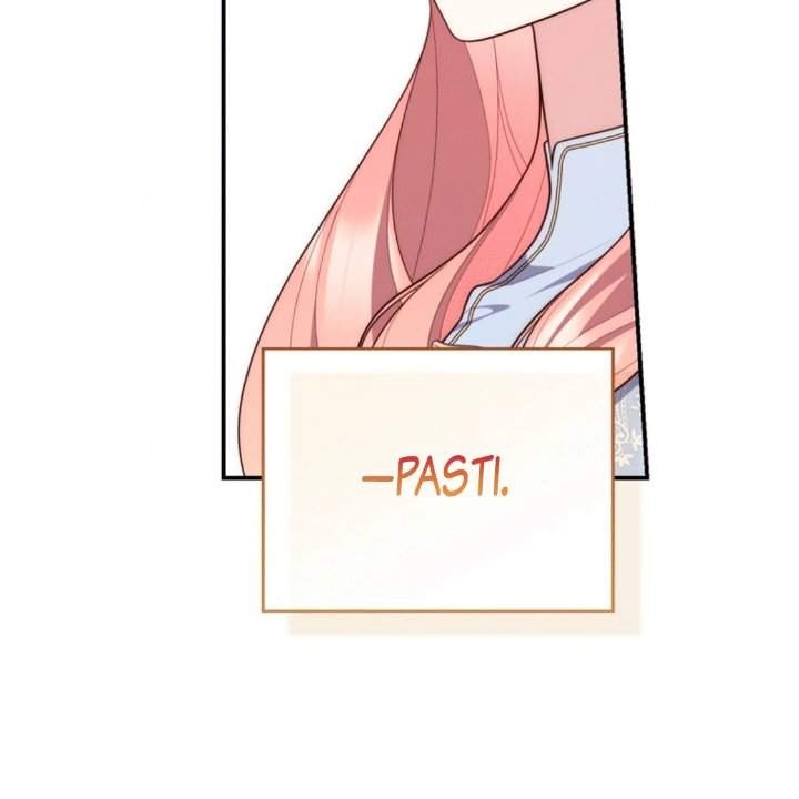 A Princess Who Reads Fortune Chapter 110