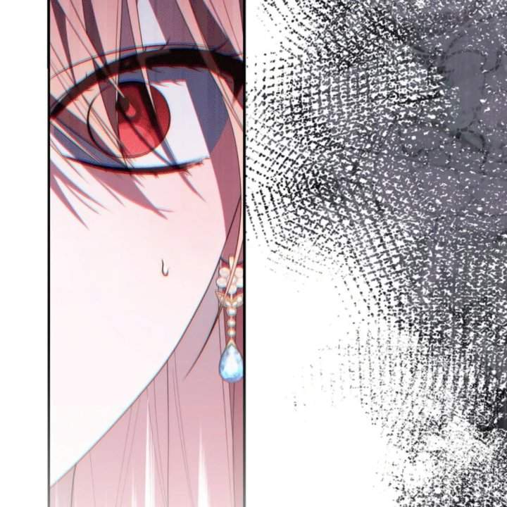 A Princess Who Reads Fortune Chapter 110