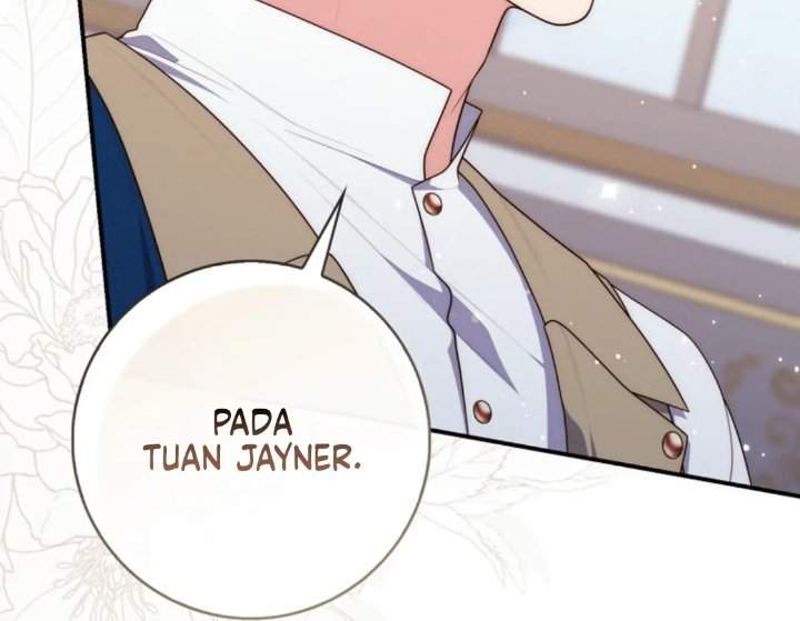 A Princess Who Reads Fortune Chapter 110