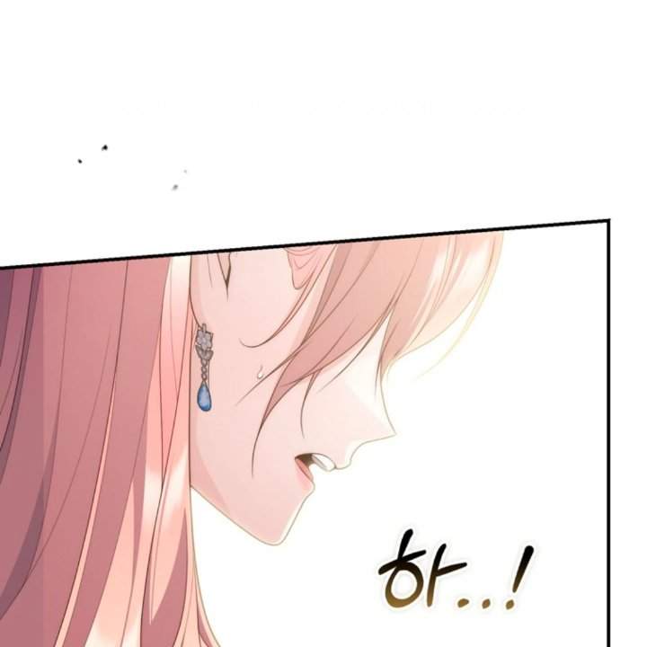 A Princess Who Reads Fortune Chapter 110