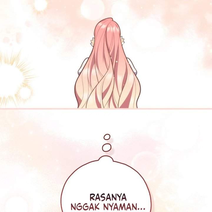 A Princess Who Reads Fortune Chapter 110