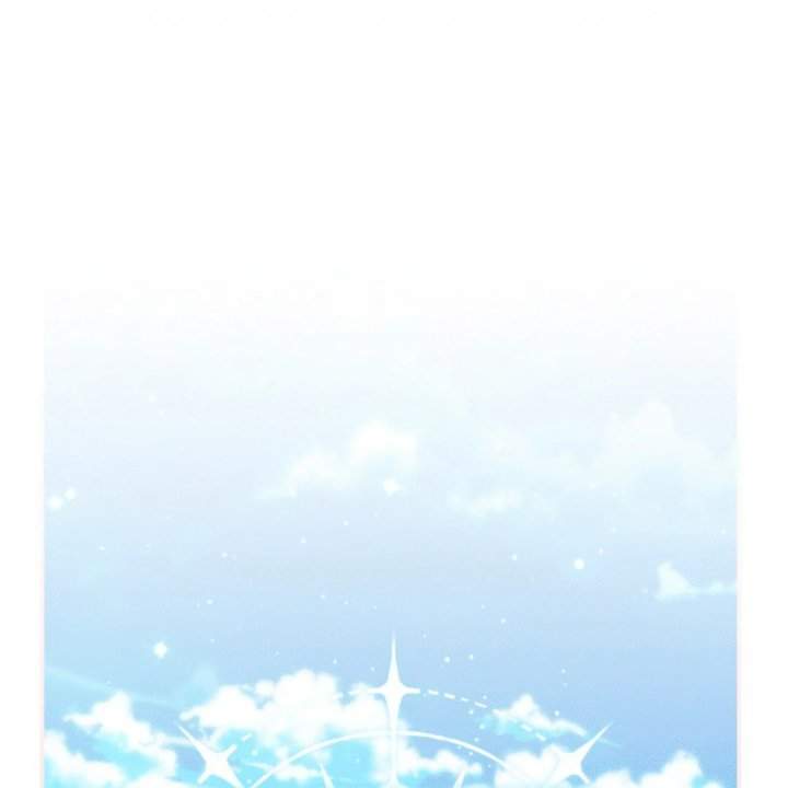 A Princess Who Reads Fortune Chapter 110