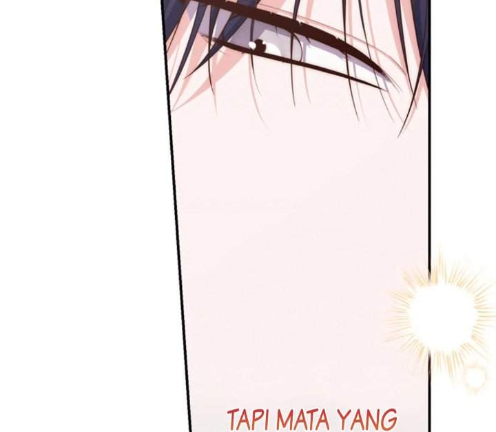 A Princess Who Reads Fortune Chapter 110
