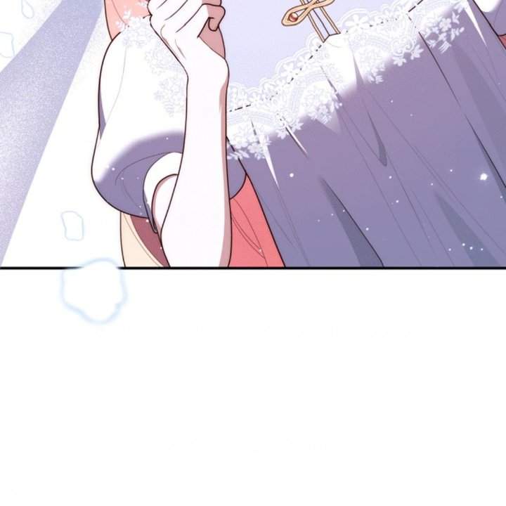 A Princess Who Reads Fortune Chapter 110