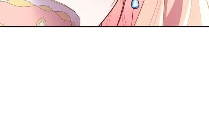 A Princess Who Reads Fortune Chapter 110