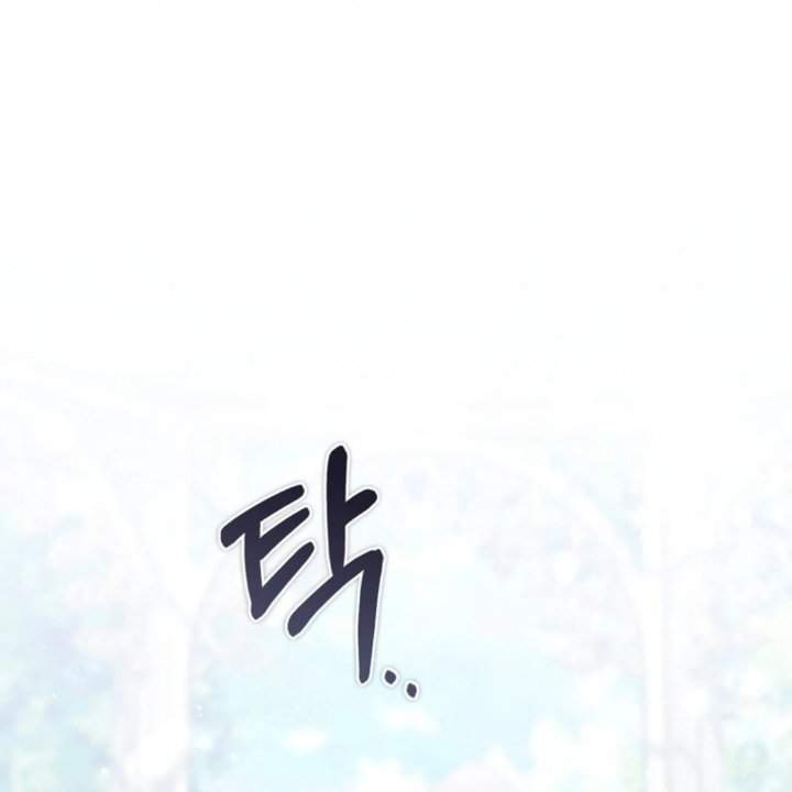 A Princess Who Reads Fortune Chapter 110