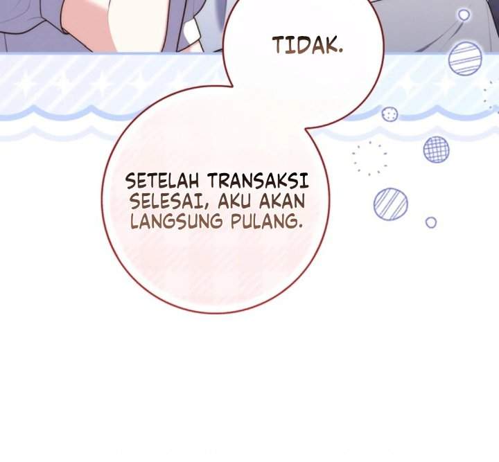 A Princess Who Reads Fortune Chapter 110
