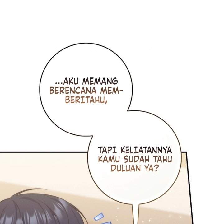 A Princess Who Reads Fortune Chapter 110