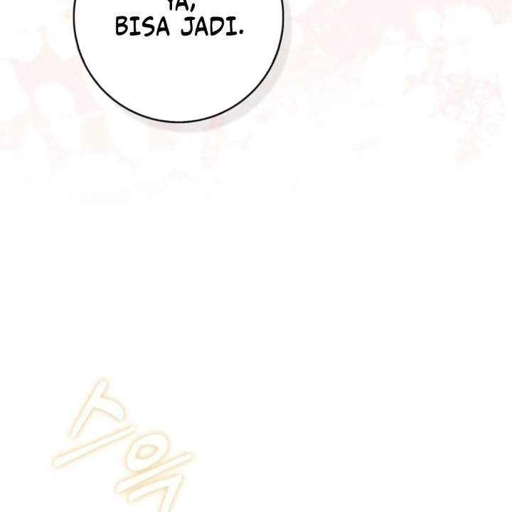 A Princess Who Reads Fortune Chapter 110