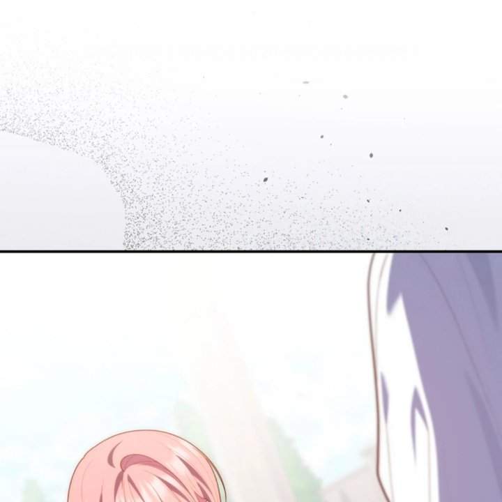 A Princess Who Reads Fortune Chapter 110
