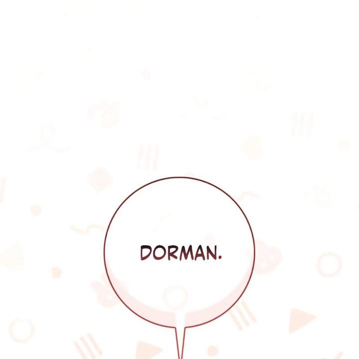 A Princess Who Reads Fortune Chapter 110