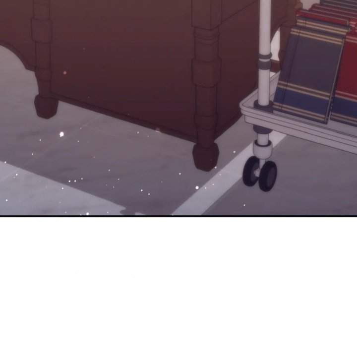 A Princess Who Reads Fortune Chapter 110